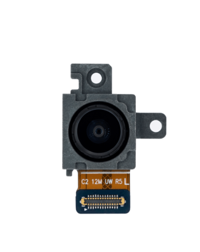 Ultra Wide Camera for Galaxy Note 20 Ultra 5G