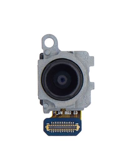 Ultra Wide Rear Camera for Galaxy Note 20 5G