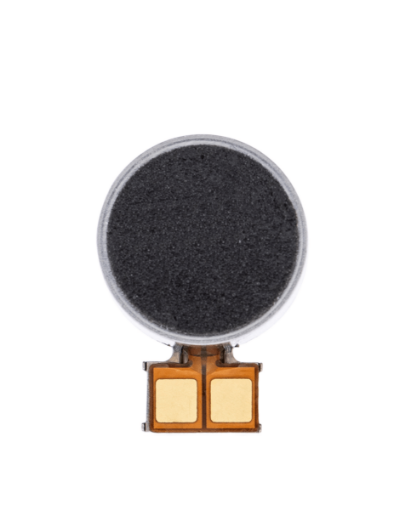Vibrator Motor for Galaxy Note 20 / Note 10 / Note 9 / Note 8 / S21 / S20 / S10 Plus / S10 / S9 Plus / S9 / S8 Plus / Note 20 / Note 10 / Note 9 / Note 8 / S21 / S20 / S10 Plus / S10 / S9 Plus / S9 / S8 Plus / S8