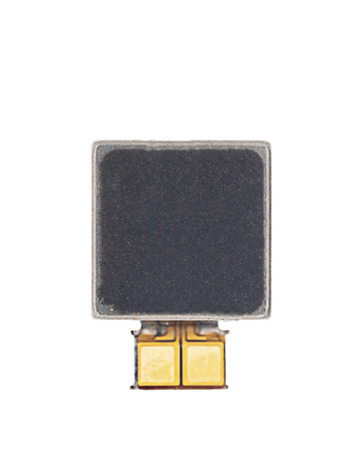 Vibrator Motor for Galaxy Note 20 Ultra / Note 10 Plus / S21 Ultra / S21 Plus / S20 Ultra / S20 Plus