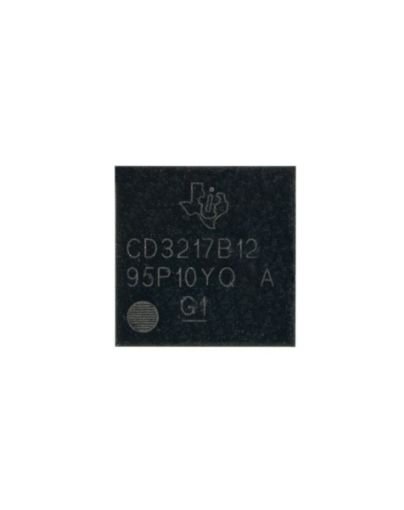 MacBook Pro / Air / iPad Pro 12.9" USB & Power Delivery IC