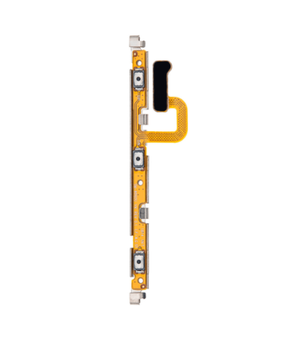 Volume Button Flex Cable for Galaxy Note 9