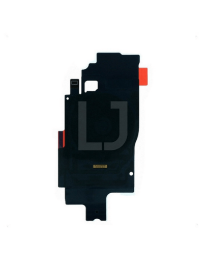 Wireless Charging Chip with NFC Antenna for Galaxy Note 10 Plus