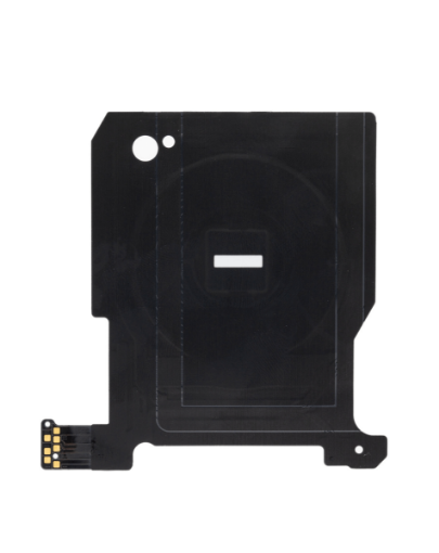 Wireless Charging Chip with NFC Antenna for Galaxy Note 9