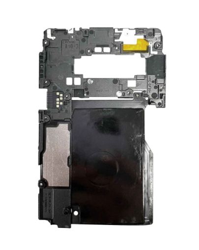 Wireless Charging Coil with Bracket for Galaxy Note 9