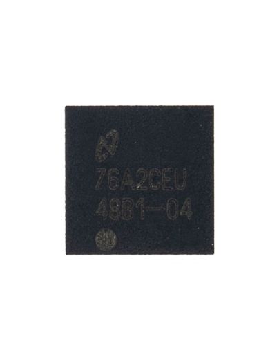 MacBook Pro Display Backlight Driver IC Chip
