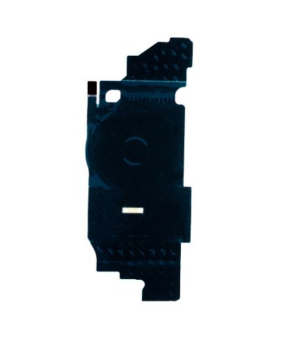 Wireless NFC Charging Flex Cable for Galaxy Note 20 5G