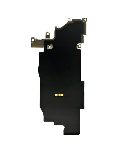 Wireless NFC Charging Flex Cable with Bracket for Galaxy Note 20 5G