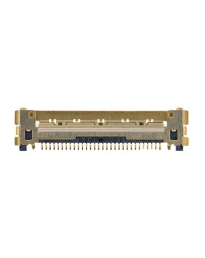 MacBook Air 11" / Pro Unibody 13" / Pro Retina 13" / 15" LCD Display Connector