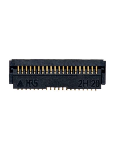 MacBook Air 11" / 13" Trackpad Keyboard IPD Flex Connector