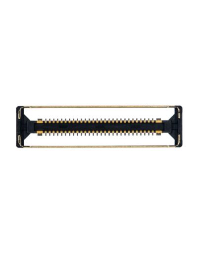 MacBook Air / Pro Charging Port FPC Connector