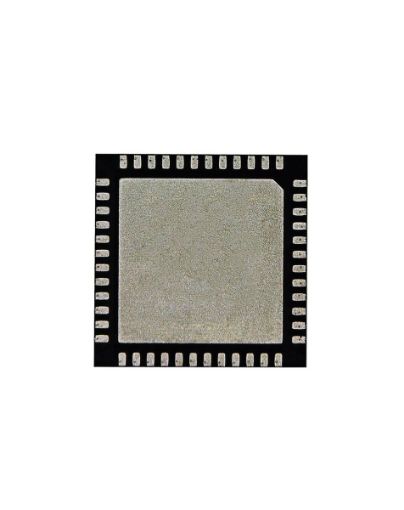 MacBook Air / MacBook Pro Multitouch driver USB IC