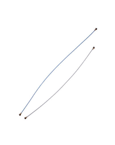Antenna Connecting Cable for Galaxy A32 5G / A326