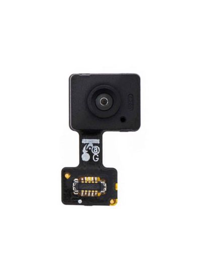 Fingerprint Sensor with Flex Cable for Galaxy A32 / A325