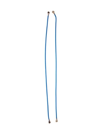 Antenna Connecting Cable for Galaxy A32 / A325