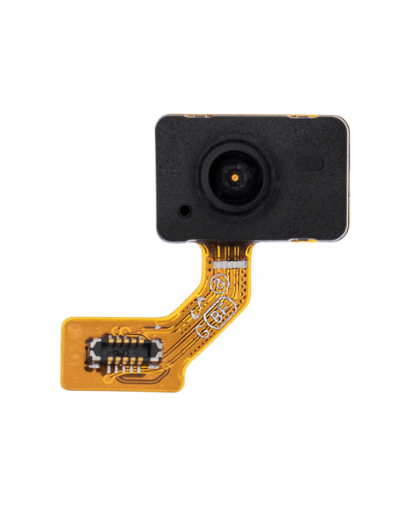 Fingerprint Sensor with Flex Cable for Galaxy A31 / A315
