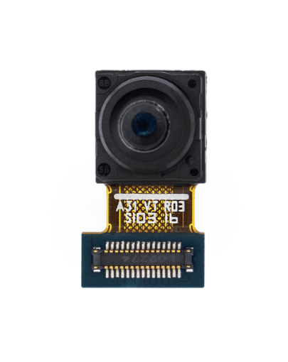 Front Camera for Galaxy A31 / A315 / A32 / A325