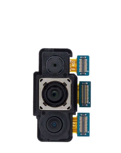 Back Camera for Galaxy A31 / A315