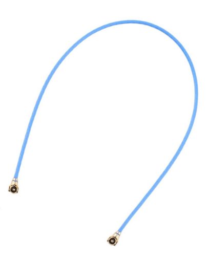Antenna Connecting Cable for Galaxy A31 / A315 / A21S / A217 / M31 / M315 / M30S / M307
