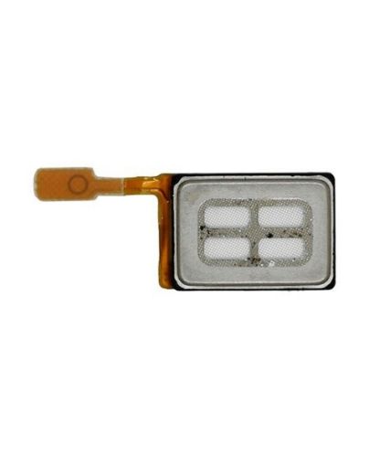 Ear Speaker for Galaxy A25 5G / A256 / A24 / A245