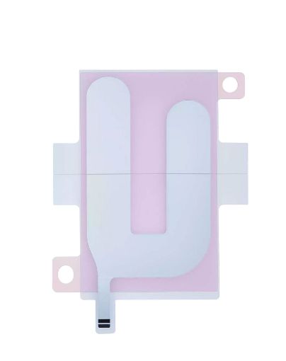 Battery Adhesive Tape for iPhone 16 Plus