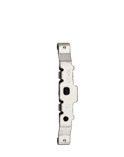 Fingerprint Flex Cable Holding Bracket for Galaxy A25 5G / A256