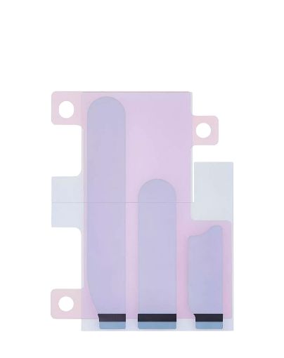 Battery Adhesive Tape for iPhone 16 Pro Max