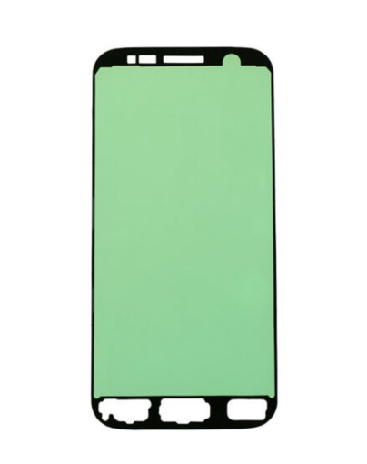 Pre-cut LCD Adhesive Tape for Galaxy S7