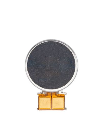 Vibrator Motor for Galaxy Z Flip 4 / Z Flip 3