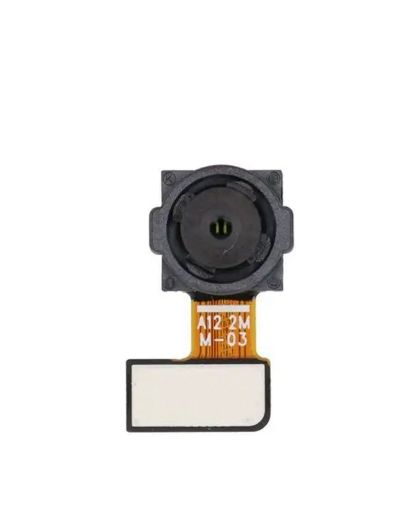 Back Camera - Macro for Galaxy A25 5G / A256