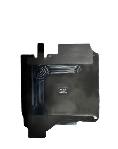 Wireless Charging with NFC for Galaxy Z Flip 4 5G