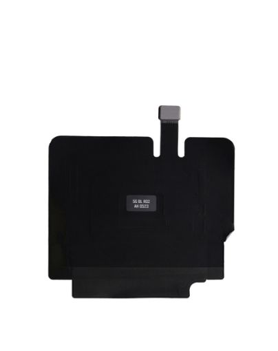 Wireless Charging with NFC for Galaxy Z Flip 4G / 5G