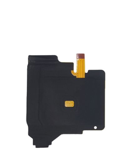 Wireless NFC Charging Flex for Galaxy Z Flip 3 5G
