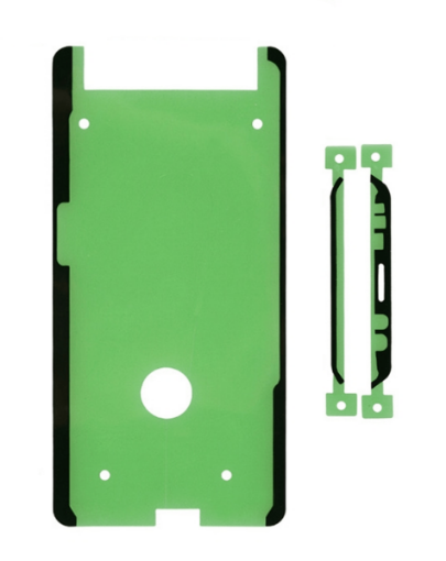 Pre-cut LCD Adhesive Tape for Galaxy S9+