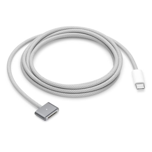 M-Safe 3 Cable - GRAY