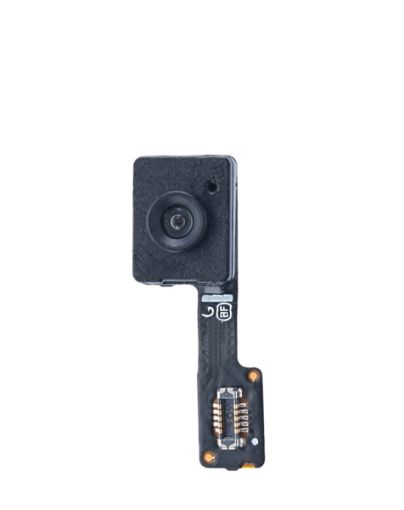 Proximity Sensor Flex Cable for Galaxy S21 FE 5G