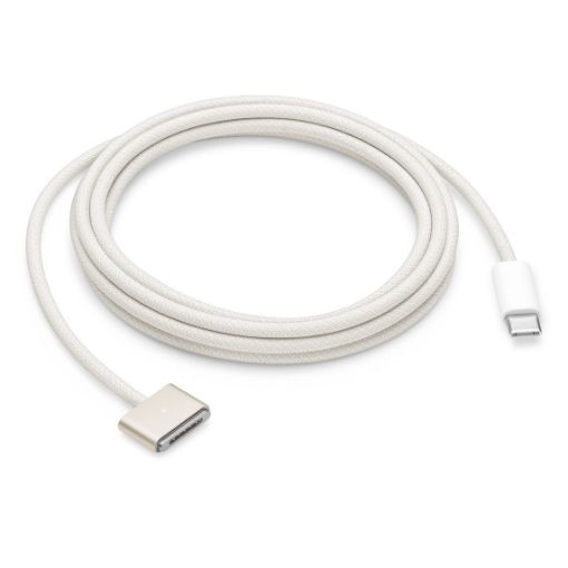 M-Safe 3 Cable - GOLD