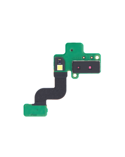 Proximity Sensor Flex Cable for Galaxy S21 Ultra