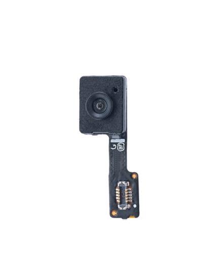 Proximity Sensor Flex Cable for Galaxy S21FE
