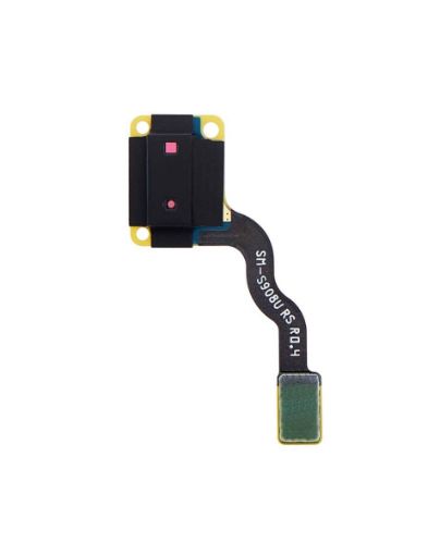 Proximity Sensor Flex Cable for Galaxy S22 Ultra 5G