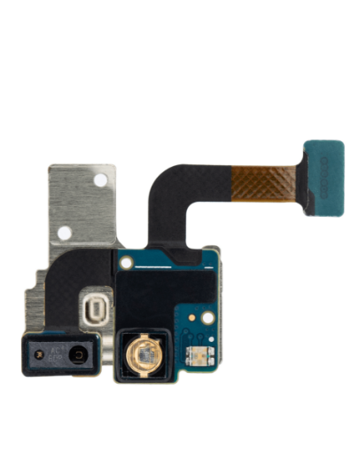 Proximity Sensor Flex Cable for Galaxy S9+ / S9