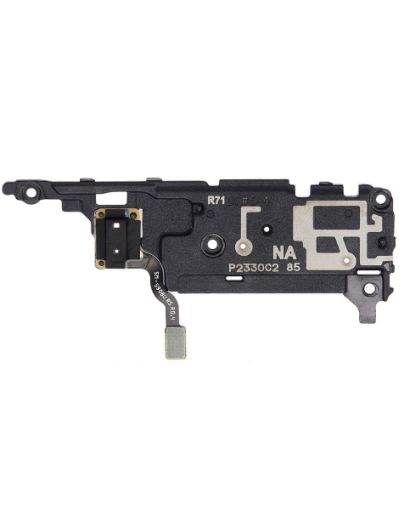 Proximity Sensor Flex Cable with Antenna Cover for Galaxy S22 Ultra 5G