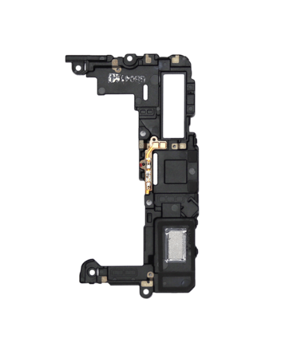 Rear Top Antenna Bracket for Galaxy S10 5G / G977