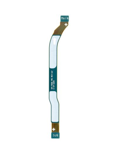 Signal Antenna Cable for Galaxy Z Fold 6