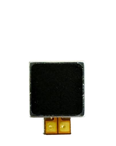 Vibrator Motor for Galaxy Z Fold