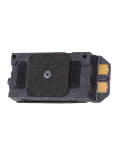 Ear Speaker for Galaxy A23 5G / A236