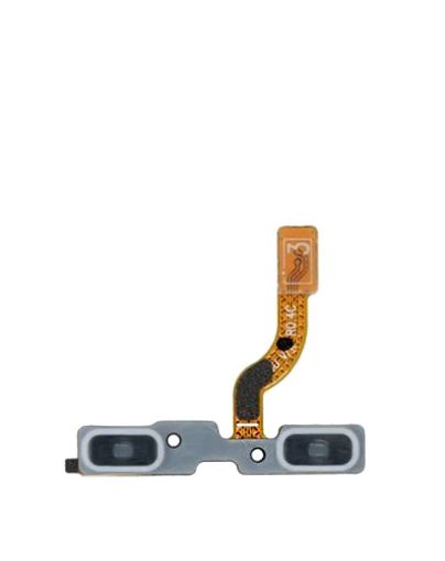 Volume Button Flex Cable for Galaxy Z Fold 5