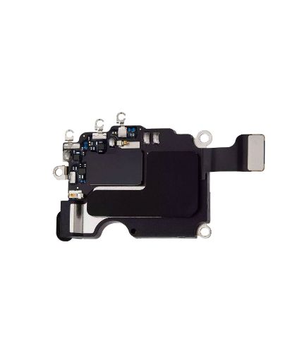 Ear Speaker with WiFi Flex Cable for iPhone 16 Pro Max