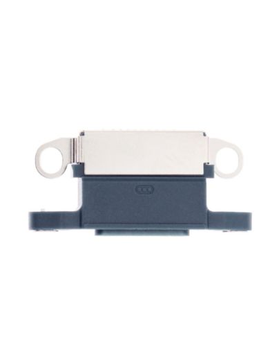 Charging Port for iPhone 12 Pro Max - PACIFIC BLUE