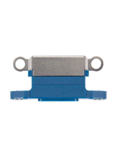 Charging Port for iPhone 13 / 13 Mini - BLUE